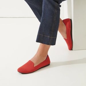 Rothy’s Size 12 Sunset Loafer